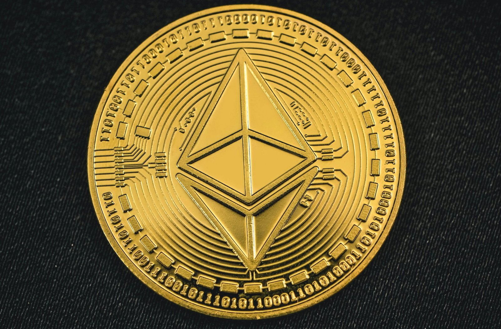 Resmi adres doğrulama Resmi adres doğrulama