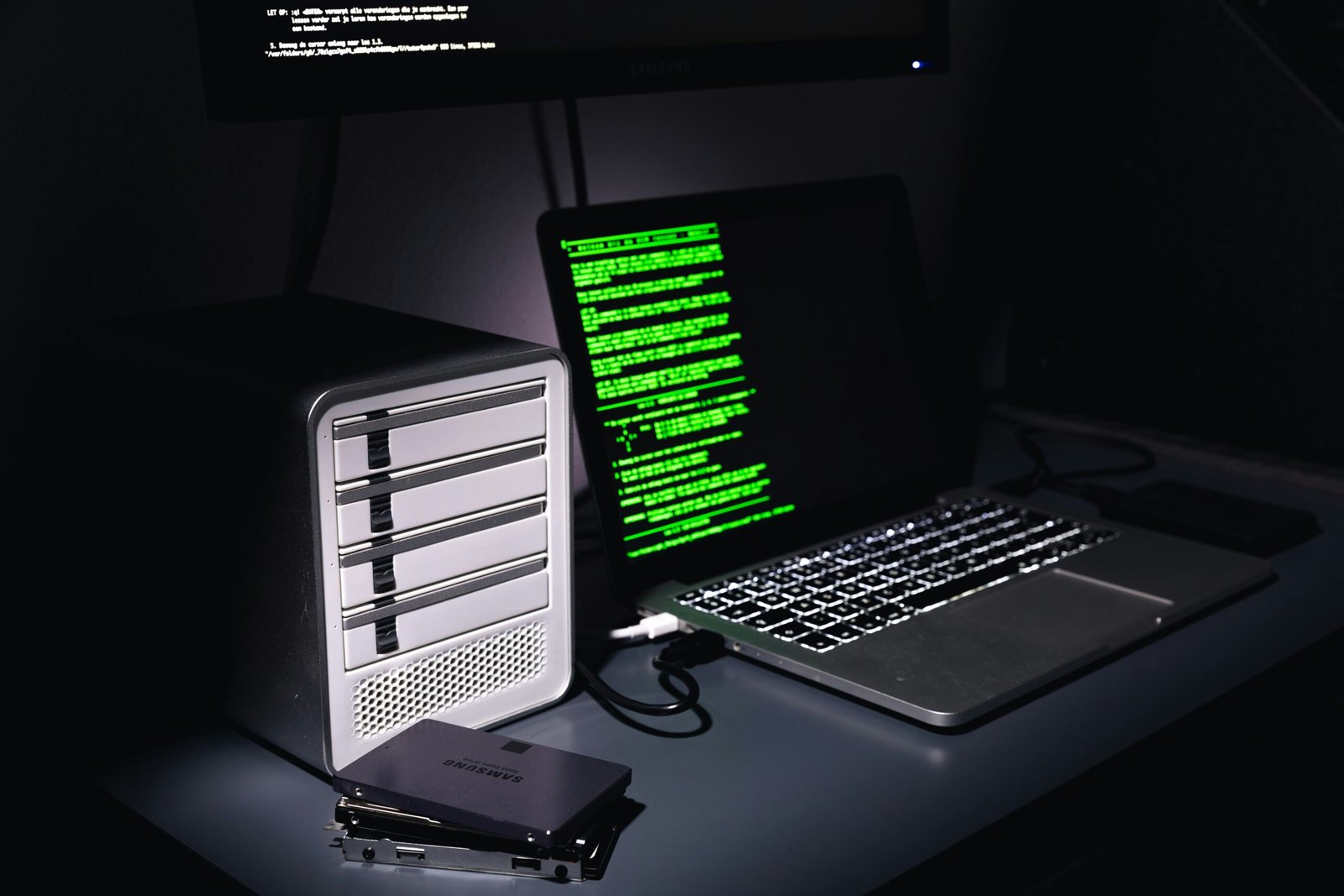 SSL güvenlik kontrolü SSL güvenlik kontrolü