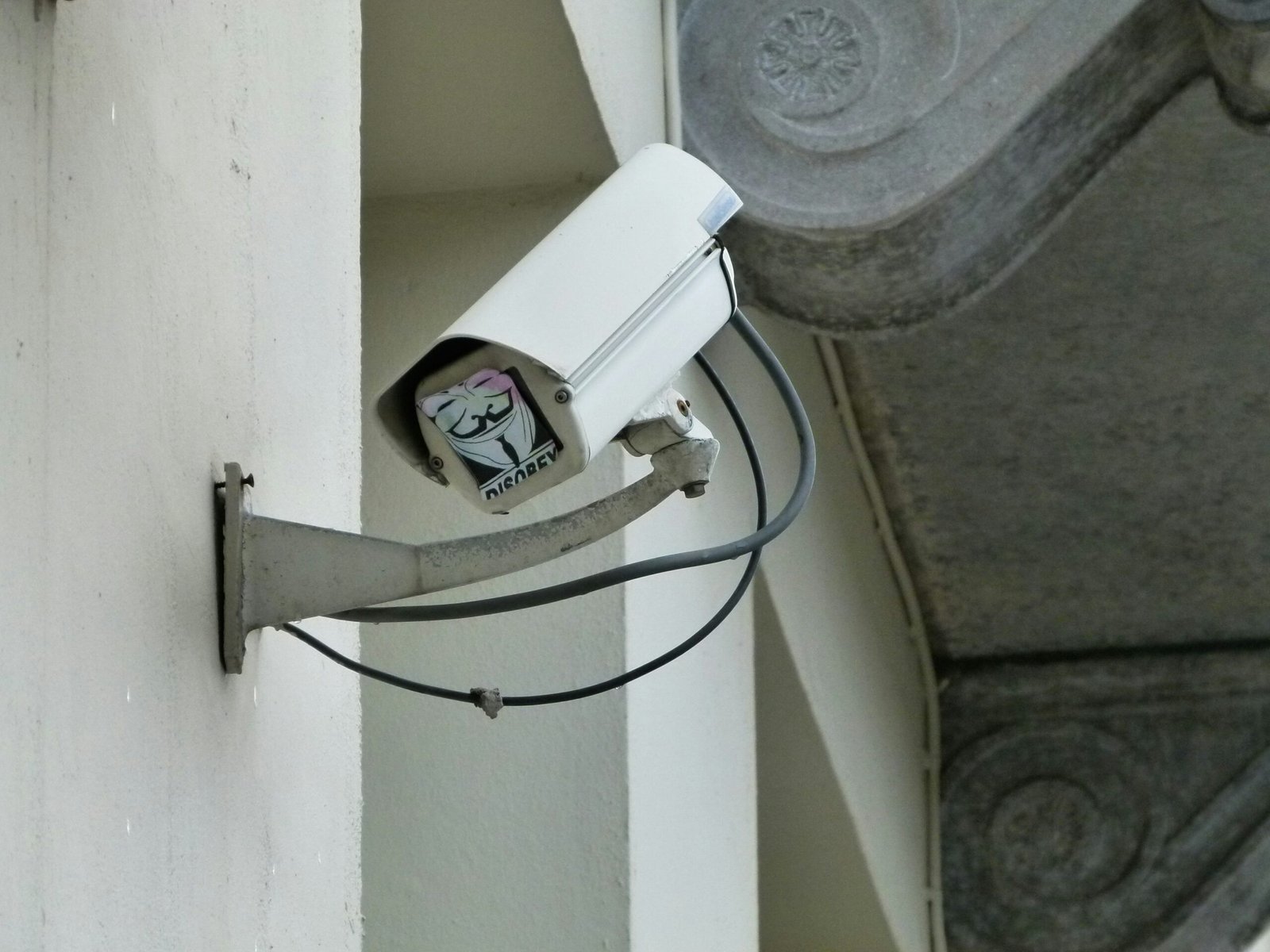 SSL güvenlik kontrolü SSL güvenlik kontrolü