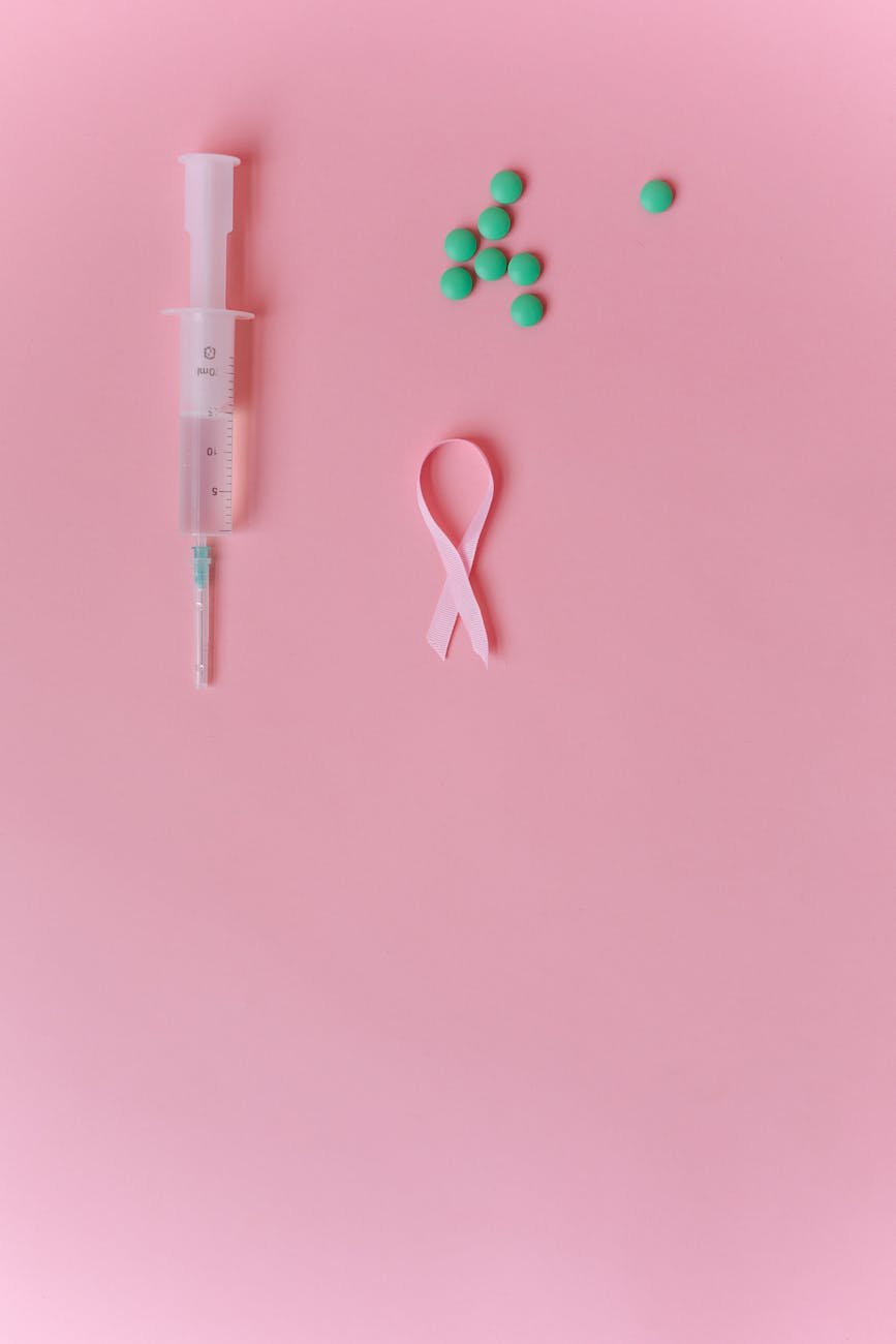 Betkanyon ile Kayıp İadesi Kampanyaları Değerlendirmesi