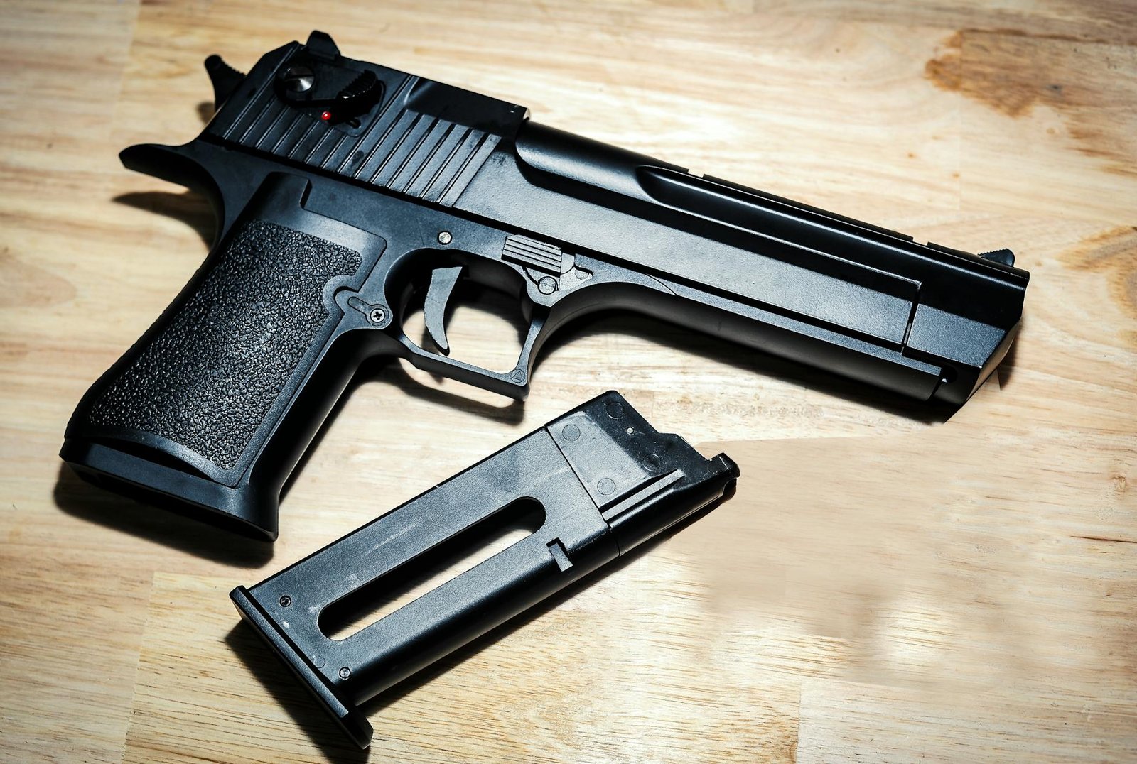 Casino Slot Oyunlarında Jackpot Tetikleme Mekanizması